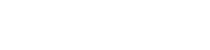 米兰体育·米兰网站网页版入口-米兰(中国)